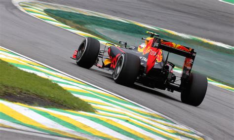 2016 brazilian grand prix|f1 2016 brazil qualifying results.